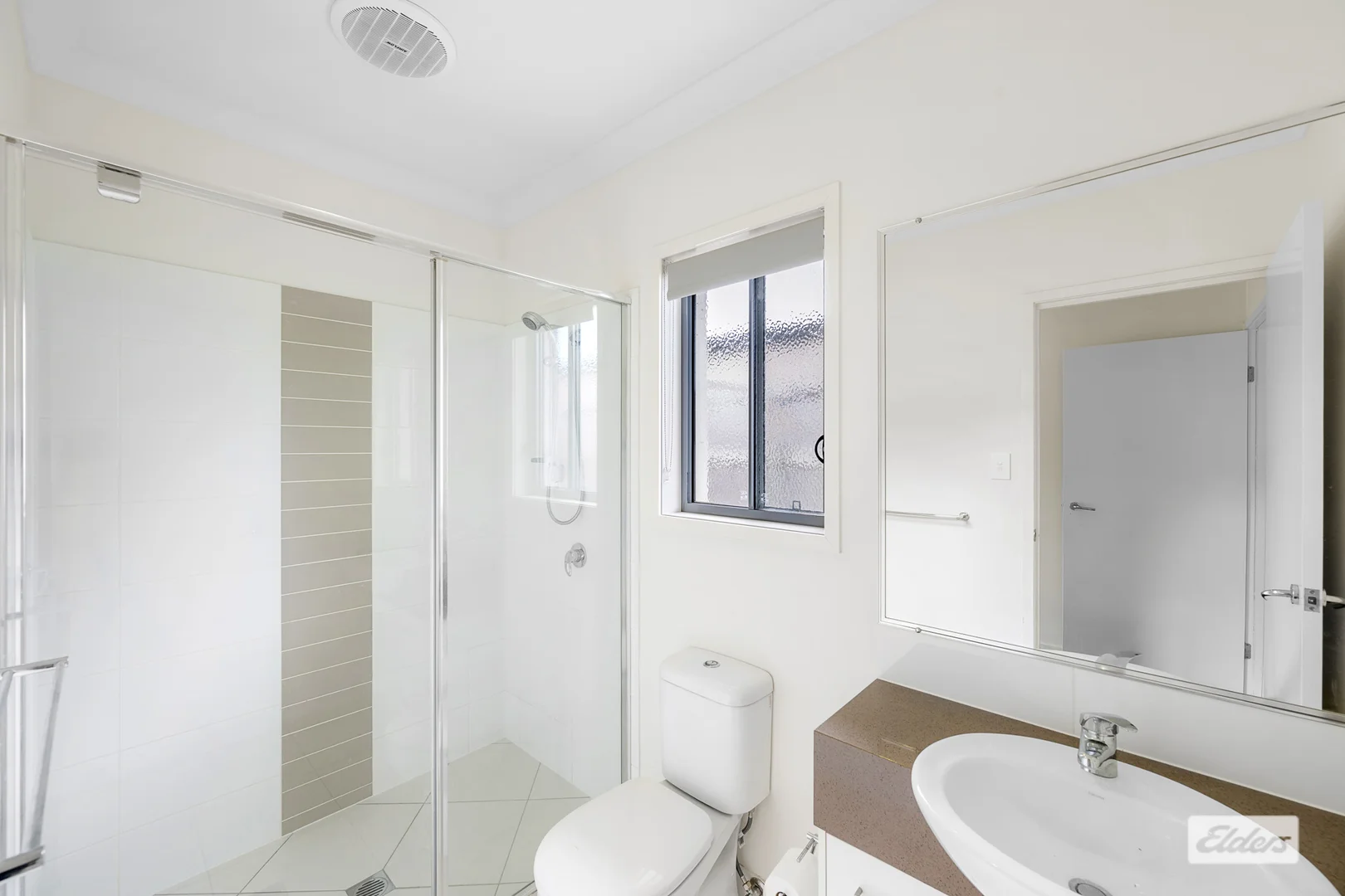 Additional image 12 of 17 Shearwater Drive, Glen Eden QLD 4680