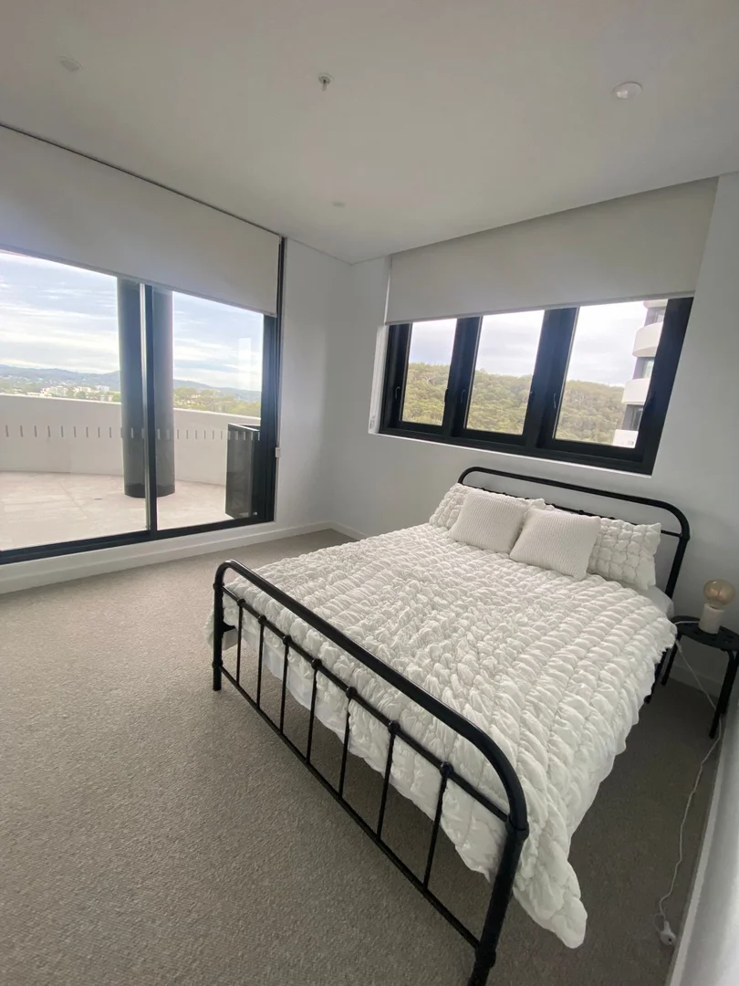 Additional image 9 of 108 Donnison Street, Gosford NSW 2250