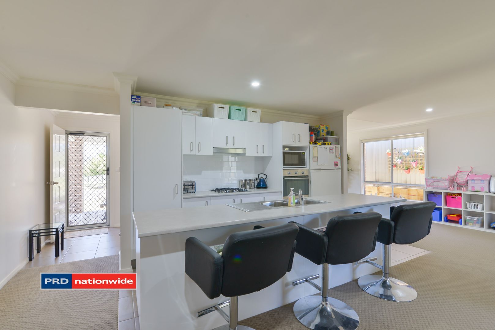 59 Denman Avenue, Kootingal NSW 2352, Image 2