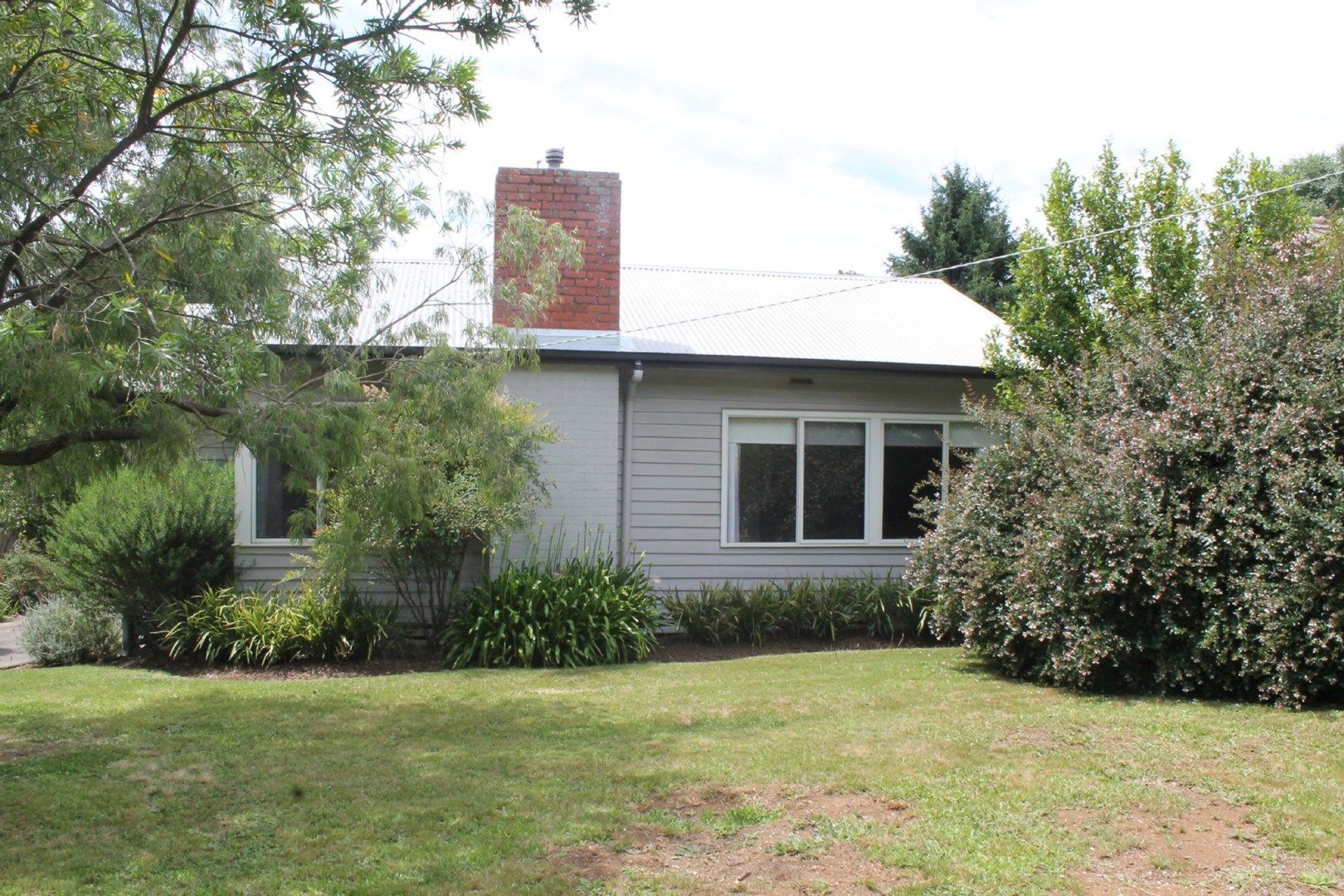 14 Centre Avenue, Warragul Property History & Address Research Domain