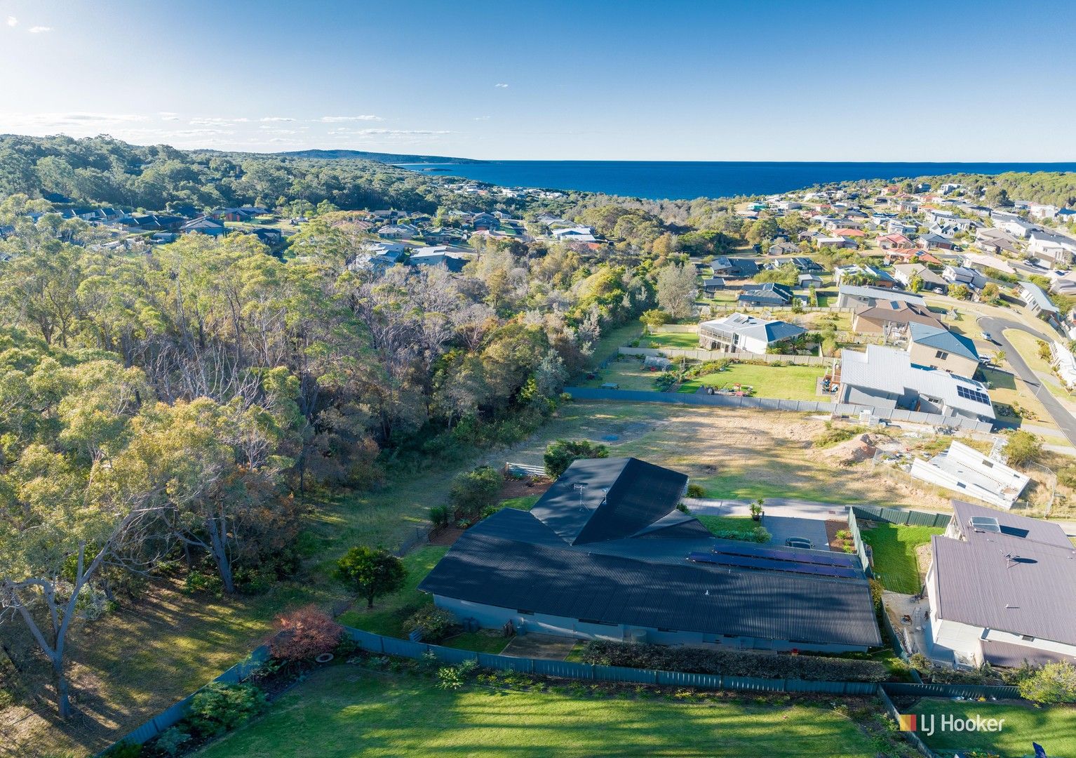 54B The Dress Circle, Tura Beach NSW 2548 Domain
