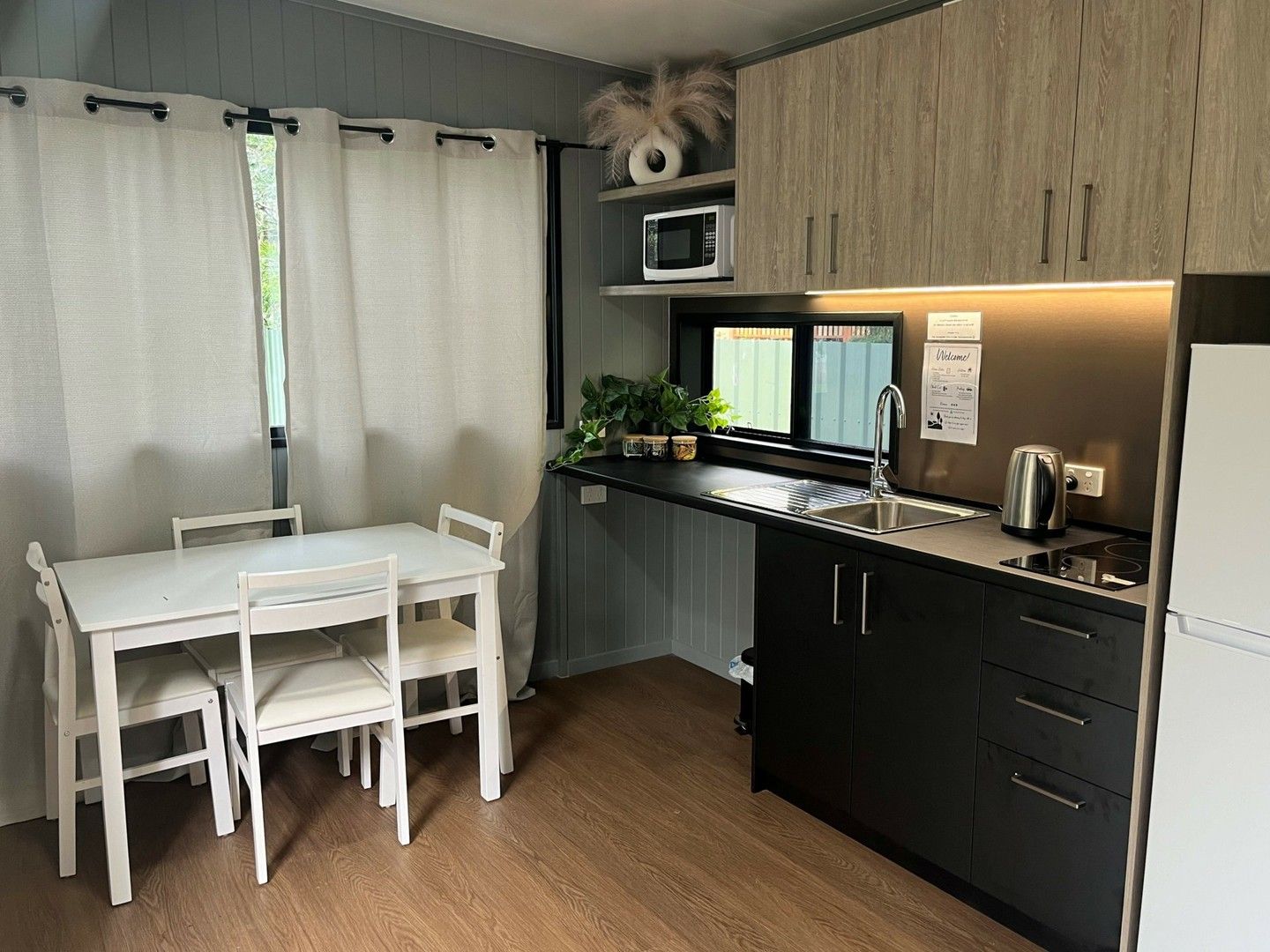 1a/17 Francis Terrace, Esk QLD 4312 Apartment For Rent Domain