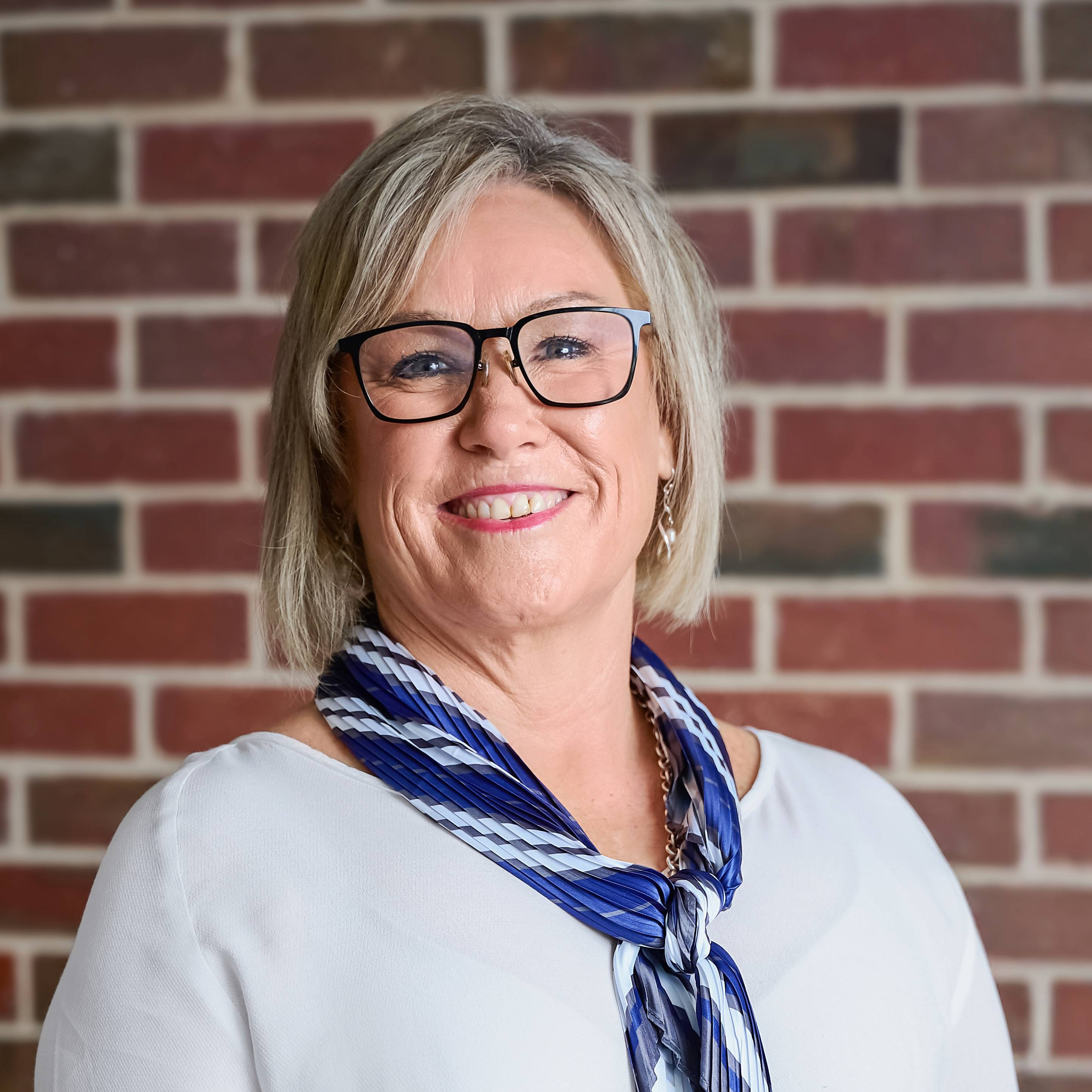 48 Eyre Street, Echuca VIC 3564 Domain