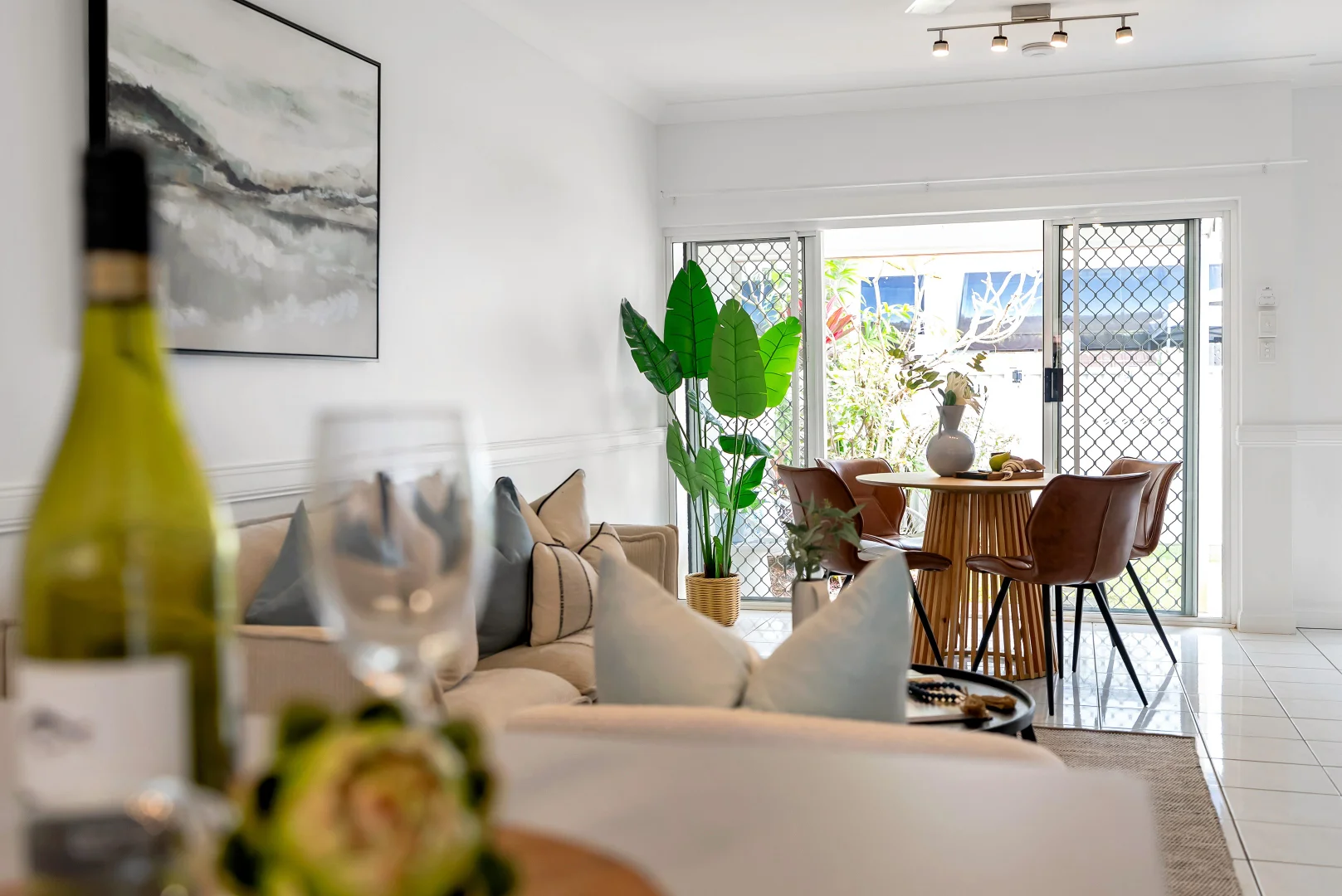 Additional image 5 of 8/14 Grantala Street, Manoora QLD 4870