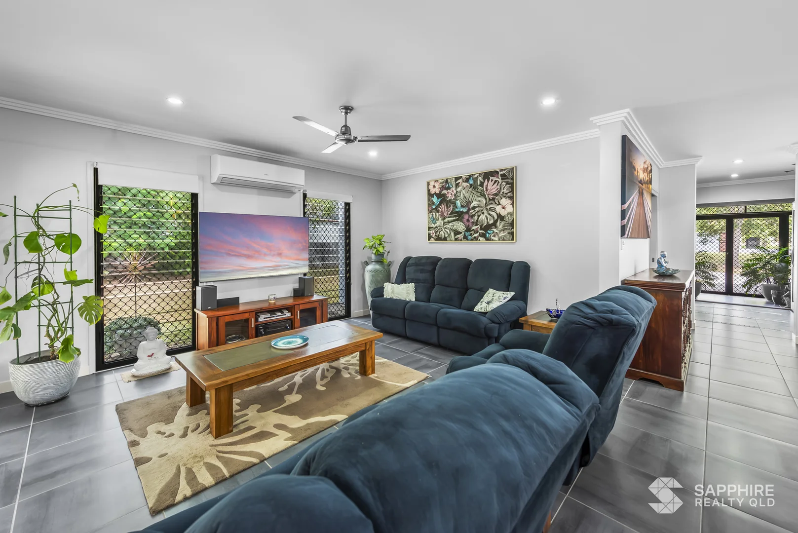Additional image 12 of 16 Kingfisher Crescent, Moore Park Beach QLD 4670