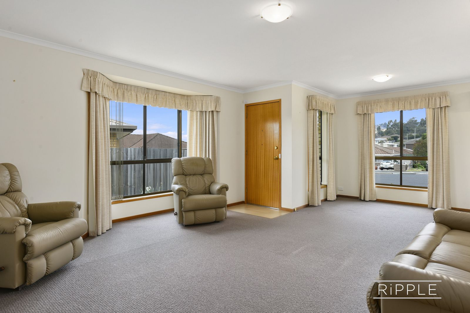 1/9 Heysen Court, Glenorchy TAS 7010, Image 2