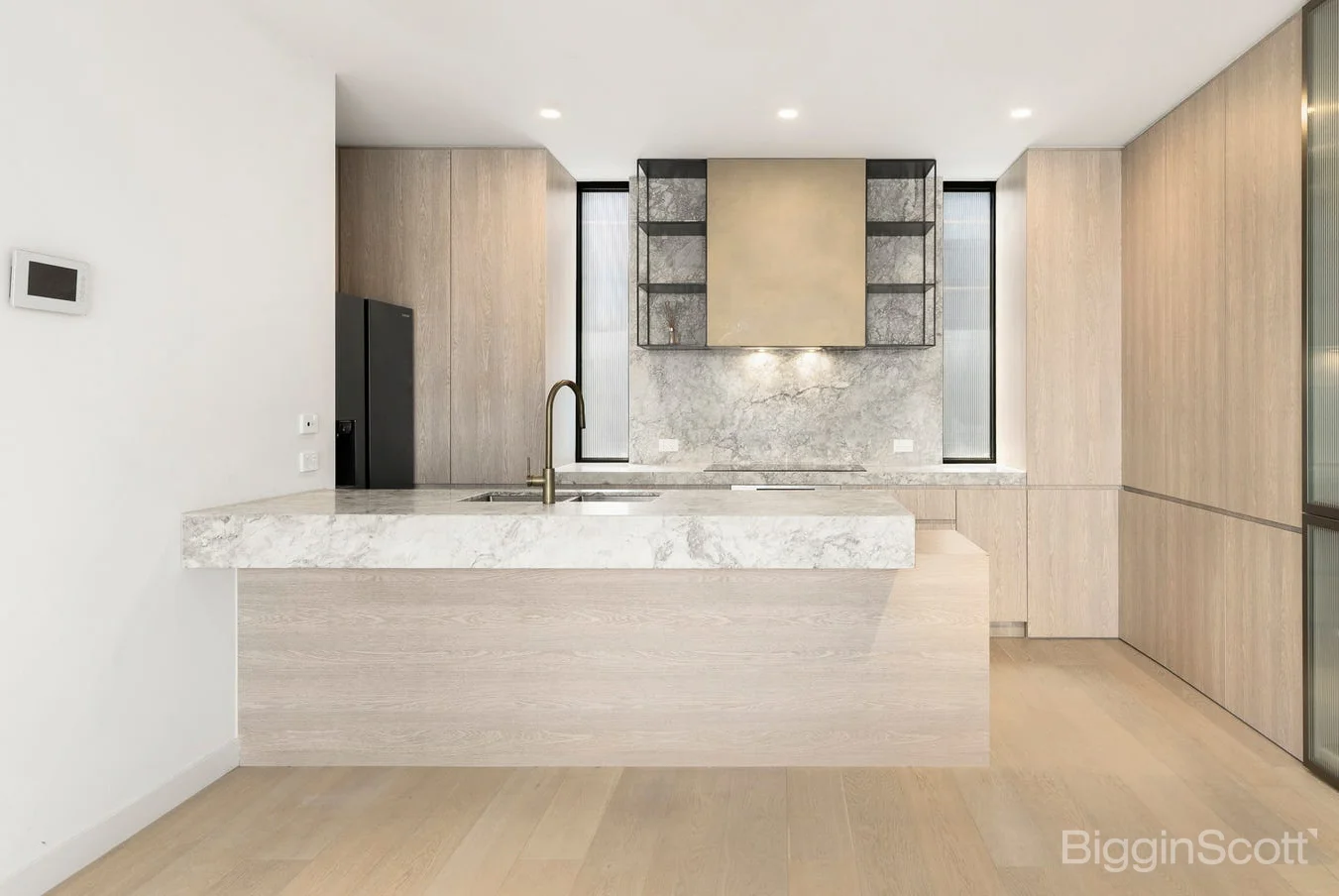 Additional image 3 of 1/433 Gordon Street, Maribyrnong VIC 3032