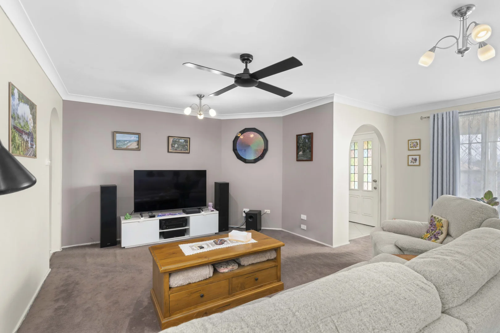 Additional image 4 of 3 Mountain Ash Place, Worrigee NSW 2540