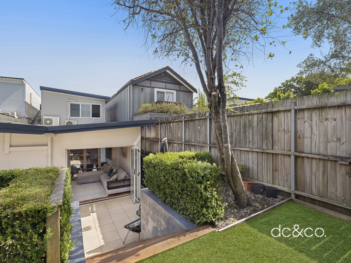 Additional image 12 of 118 Gipps Street, Drummoyne NSW 2047