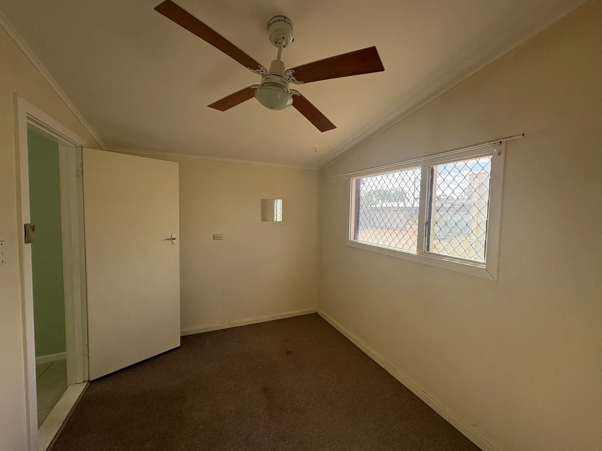 Additional image 7 of 13a Whiting Street, Stirling North SA 5710