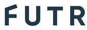 Logo for Futr Properties