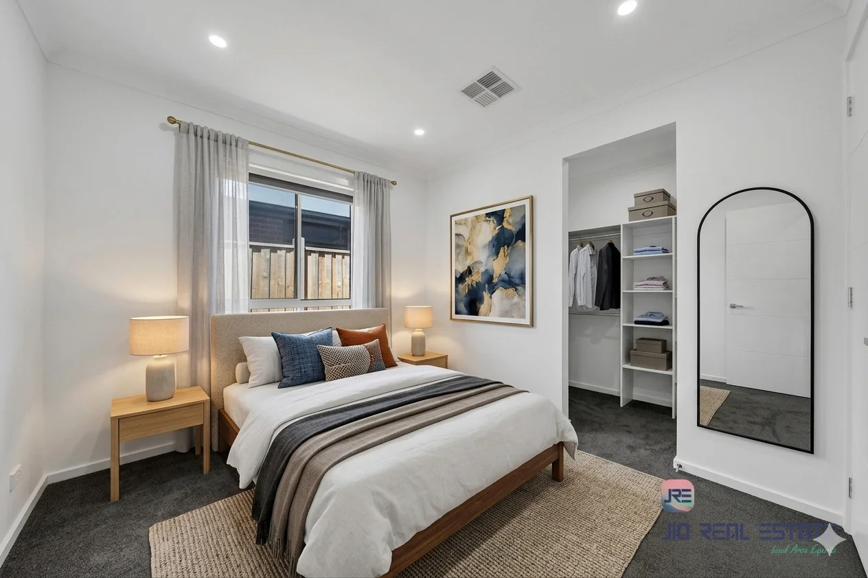 Additional image 5 of 48 Shelterbelt Avenue, Weir Views VIC 3338