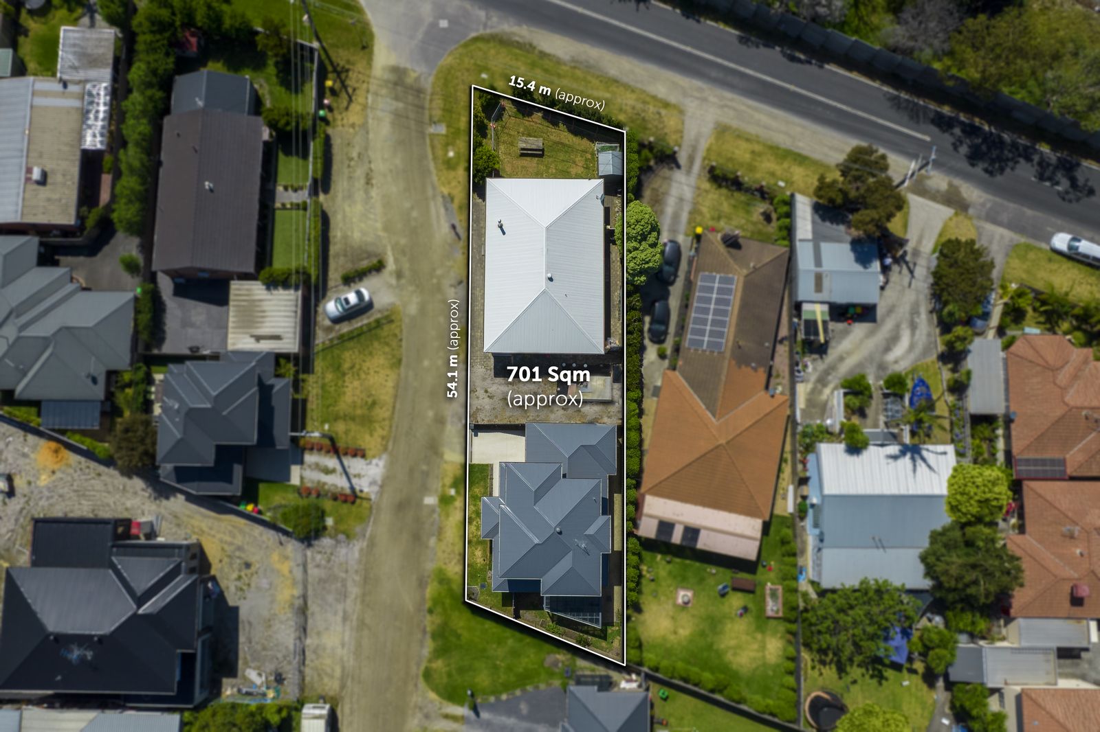 184 Old Wells Road, Seaford VIC 3198, Image 0