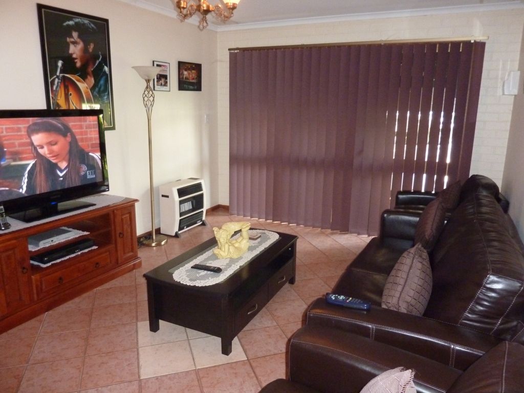 Unit 2/10 Carter St, RIDGEHAVEN SA 5097, Image 1