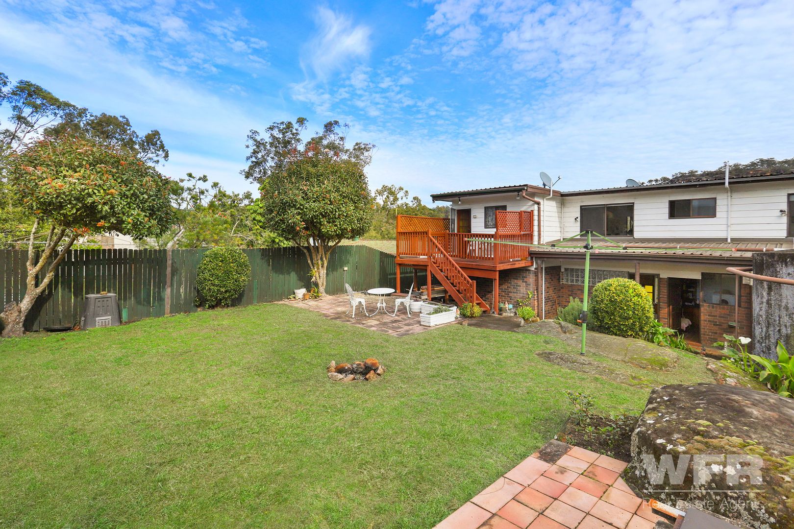 5928 Wisemans Ferry Rd, Gunderman NSW 2775, Image 1