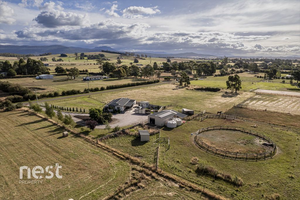 68 Reid Street East, Westbury TAS 7303, Image 2