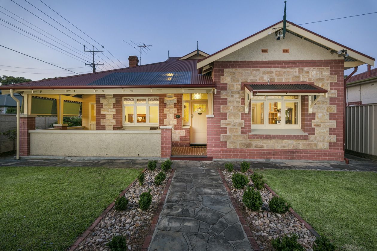 46 Chelmsford Avenue, Millswood SA 5034, Image 1