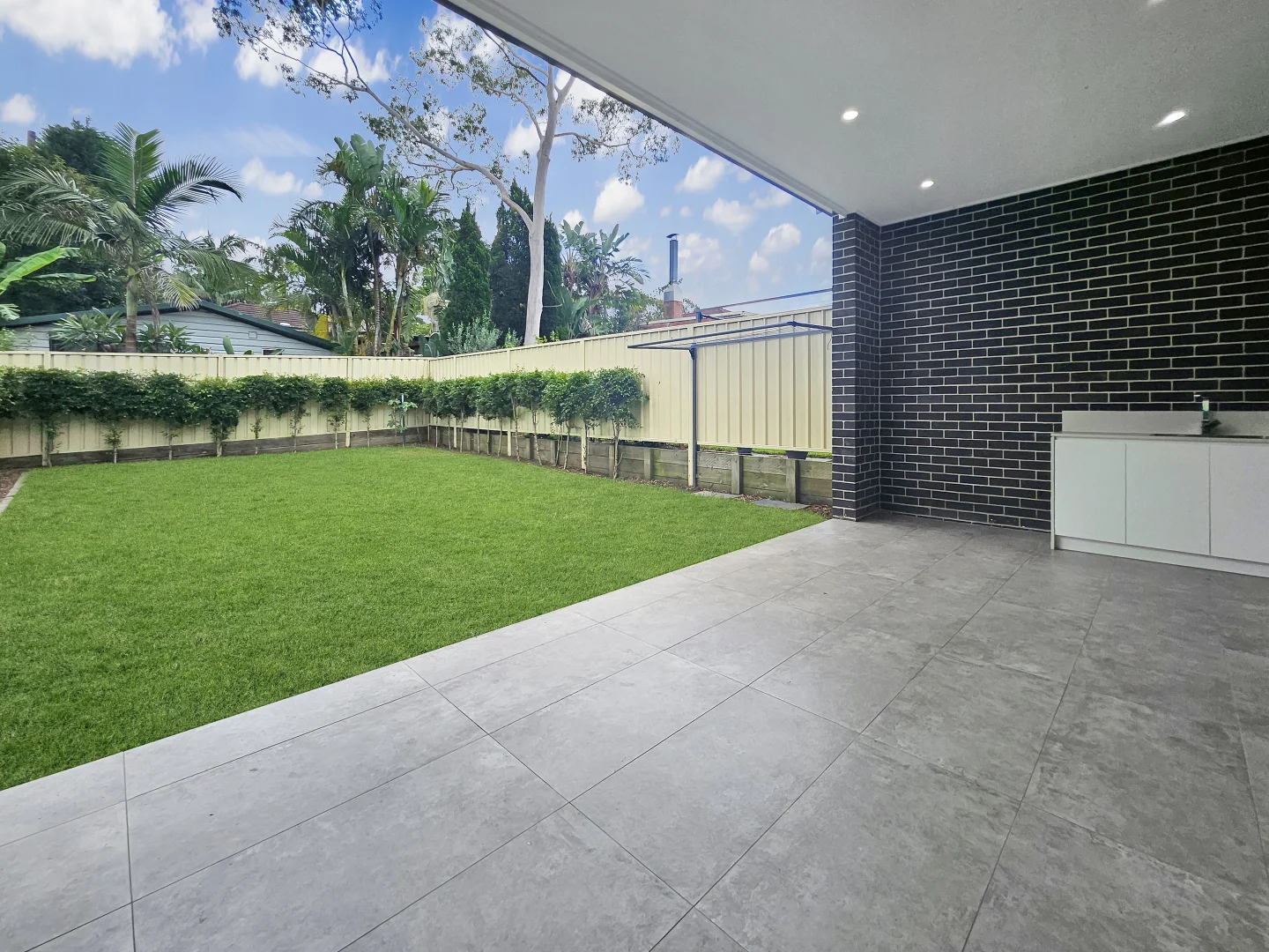 Additional image 12 of 122A Maiden Street, Greenacre NSW 2190