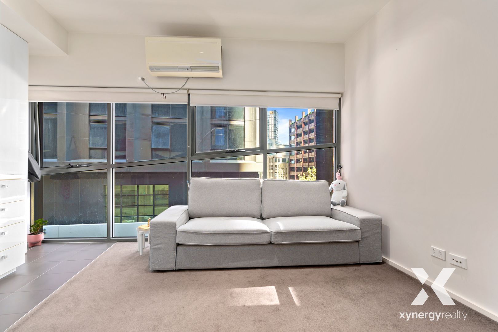 316/99 A'Beckett Street, Melbourne VIC 3000, Image 2