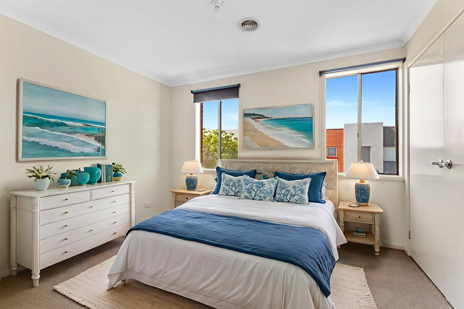 Additional image 10 of 4 Salford Lane, Caroline Springs VIC 3023