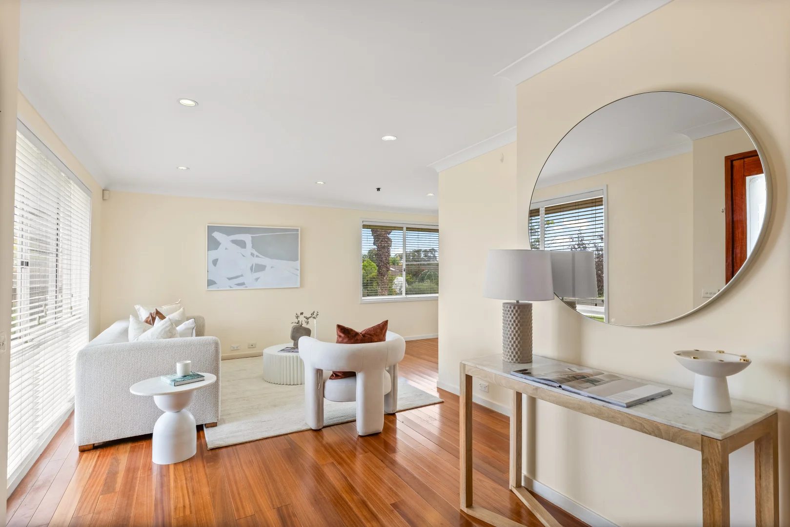 Additional image 5 of 8 Caley Place, Barden Ridge NSW 2234