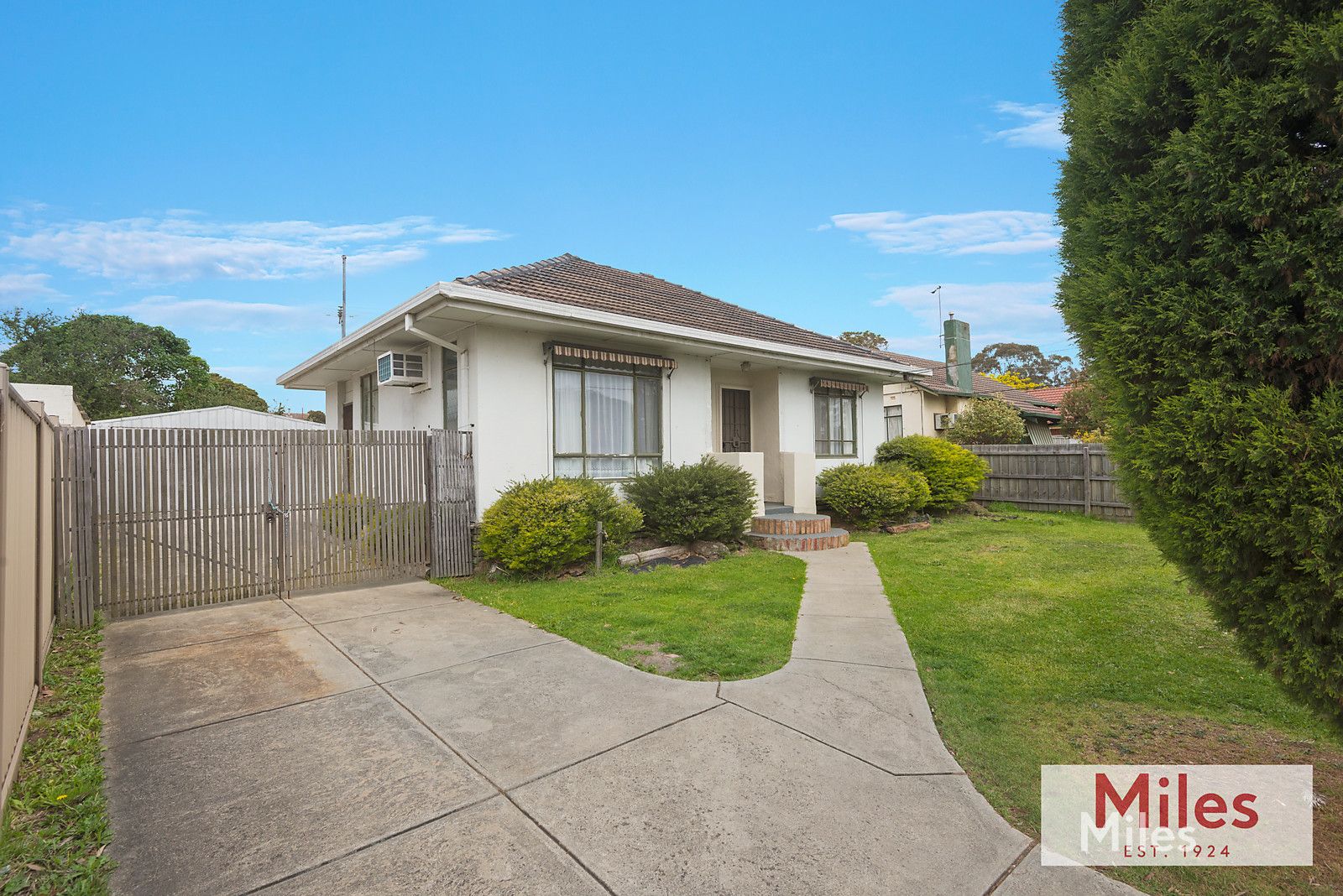 288 Oriel Road, Heidelberg West VIC 3081, Image 0