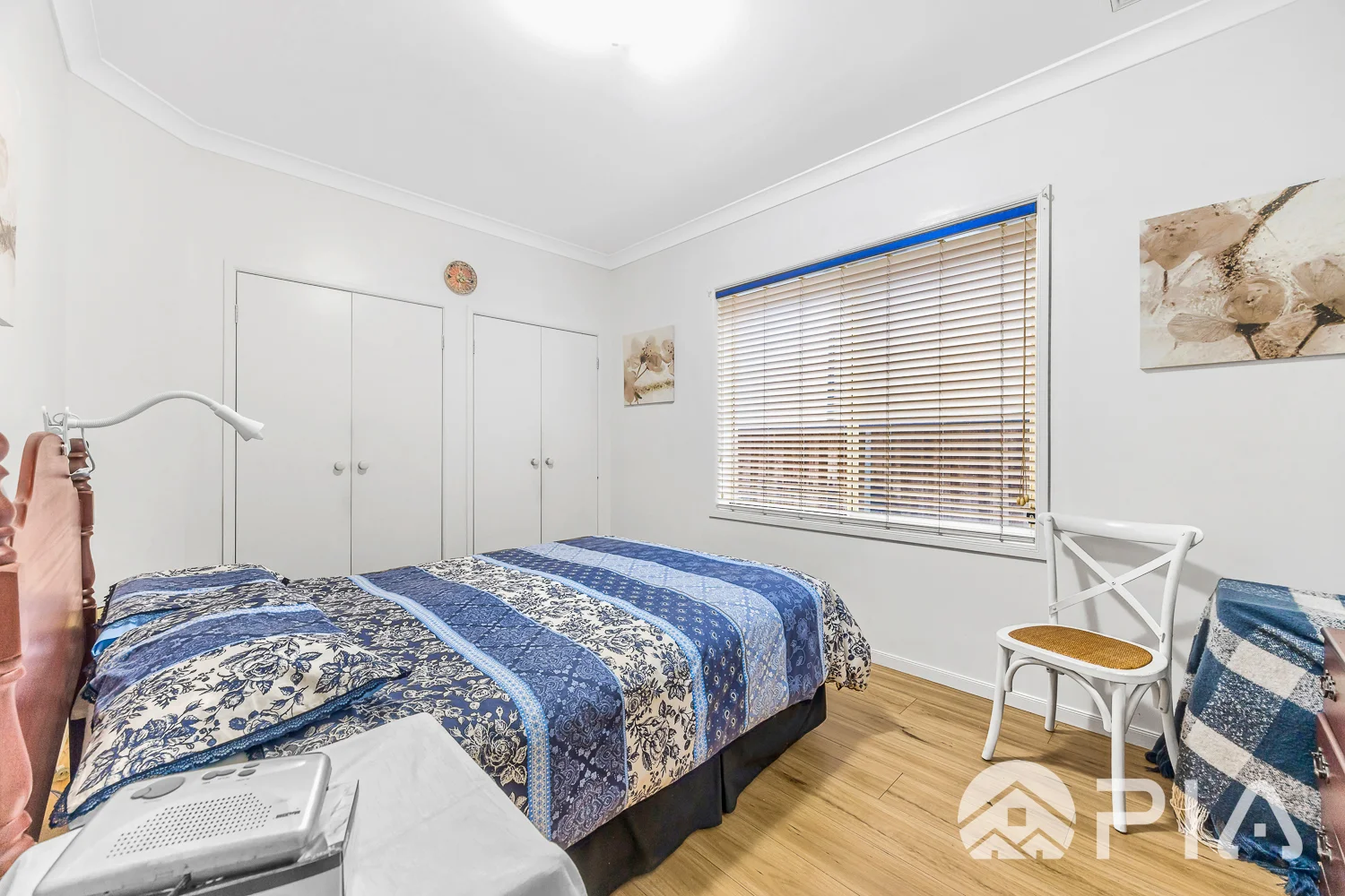 Additional image 5 of 9A Homelands Avenue, Carlingford NSW 2118