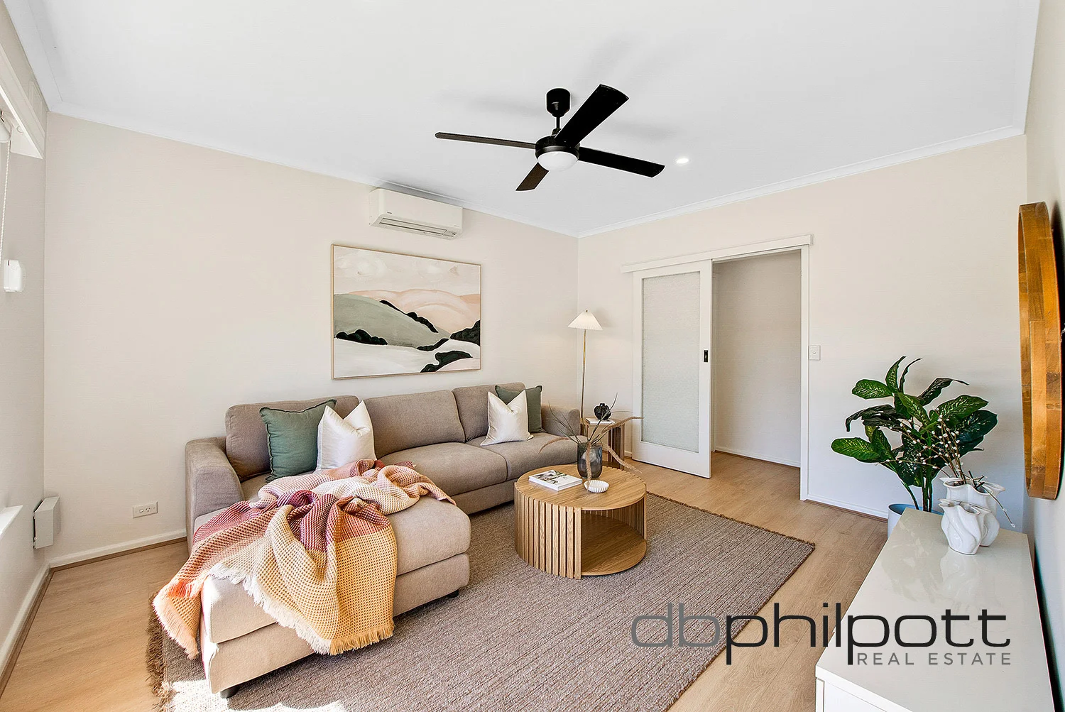 Additional image 2 of 7/6 California Street, Nailsworth SA 5083