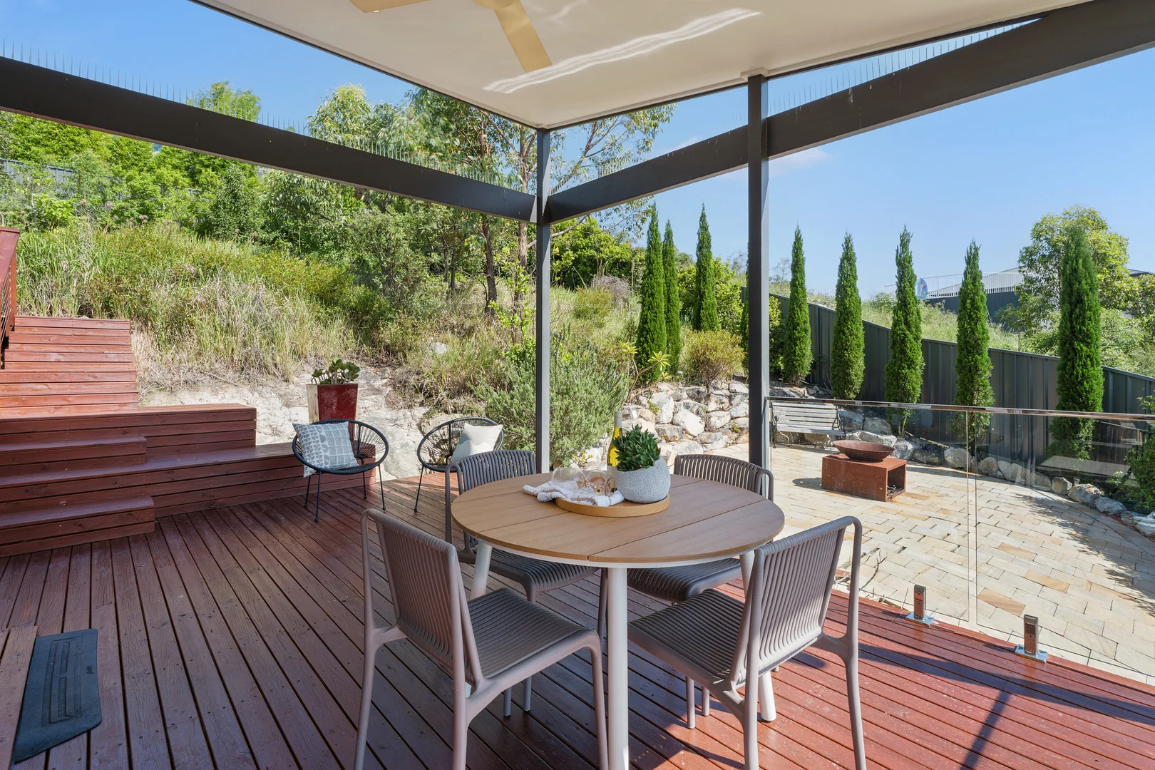 Additional image 16 of 5 Pegasus Road, Cameron Park NSW 2285