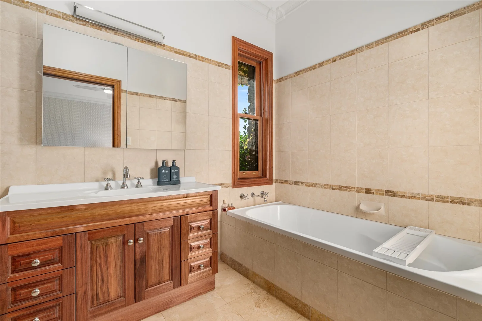 Additional image 22 of 8022 Illawarra Highway, Sutton Forest NSW 2577