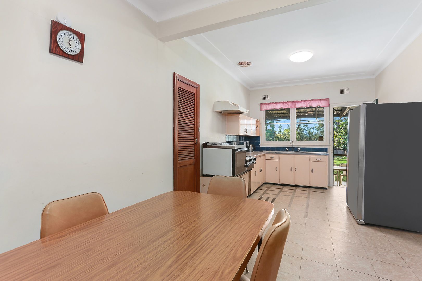 241 Malton Road, North Epping NSW 2121, Image 2