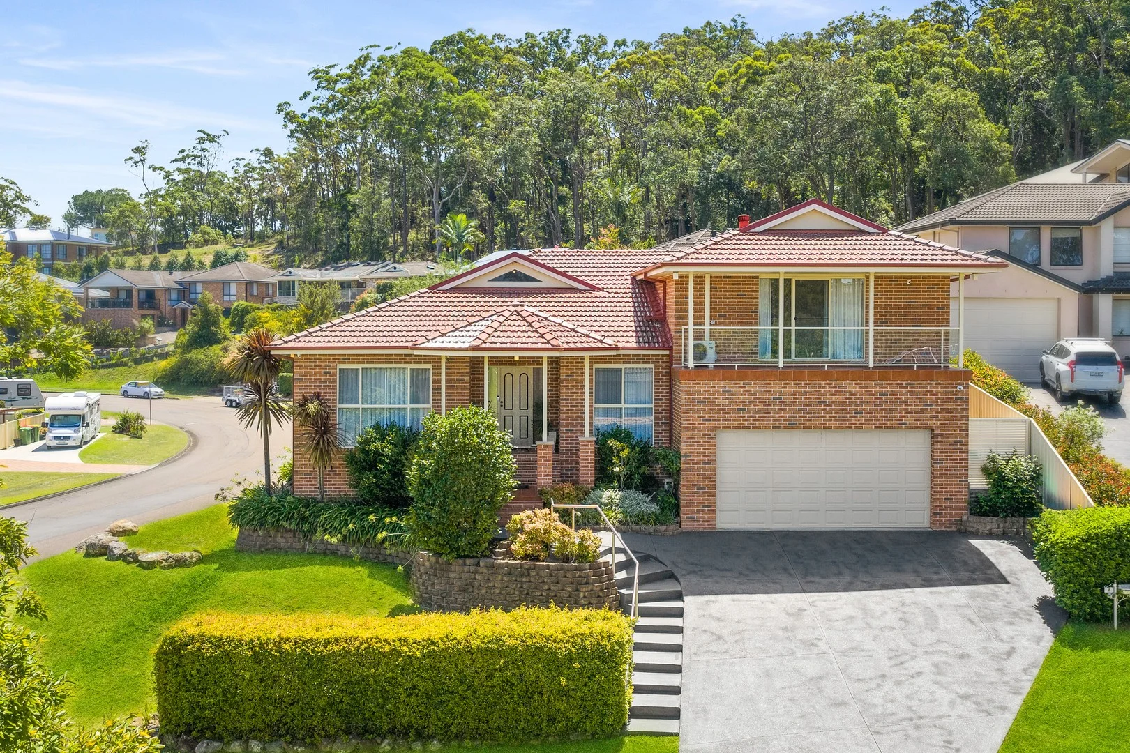 1 Langdene Close, Lisarow NSW 2250