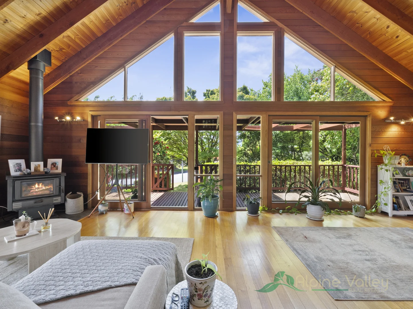 Additional image 7 of 6 Lambert Street, Tawonga VIC 3697