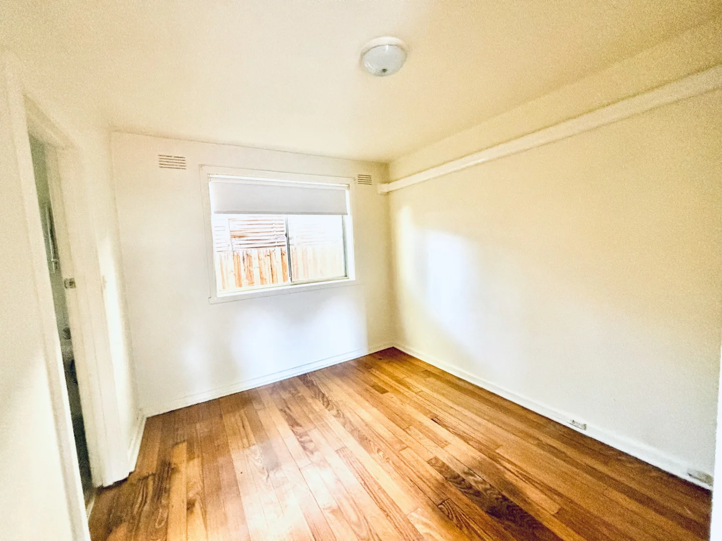 Additional image 5 of 2/19 Emily Street, Carnegie VIC 3163