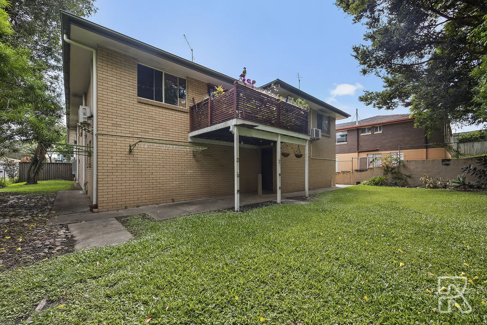 Additional image 14 of 2/57 Eliza Street, Clayfield QLD 4011