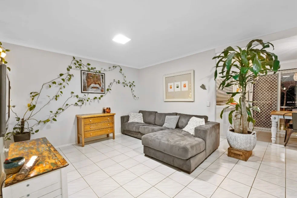 Additional image 3 of 4/1 Hemdan Court, Nambour QLD 4560