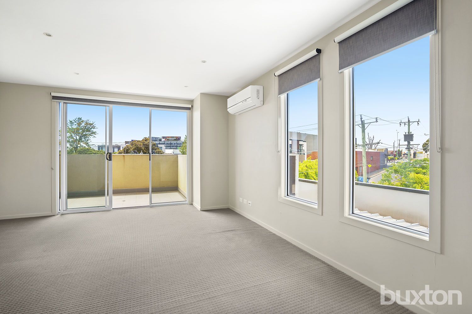 9/16 Keiller Street, Hampton East VIC 3188, Image 2