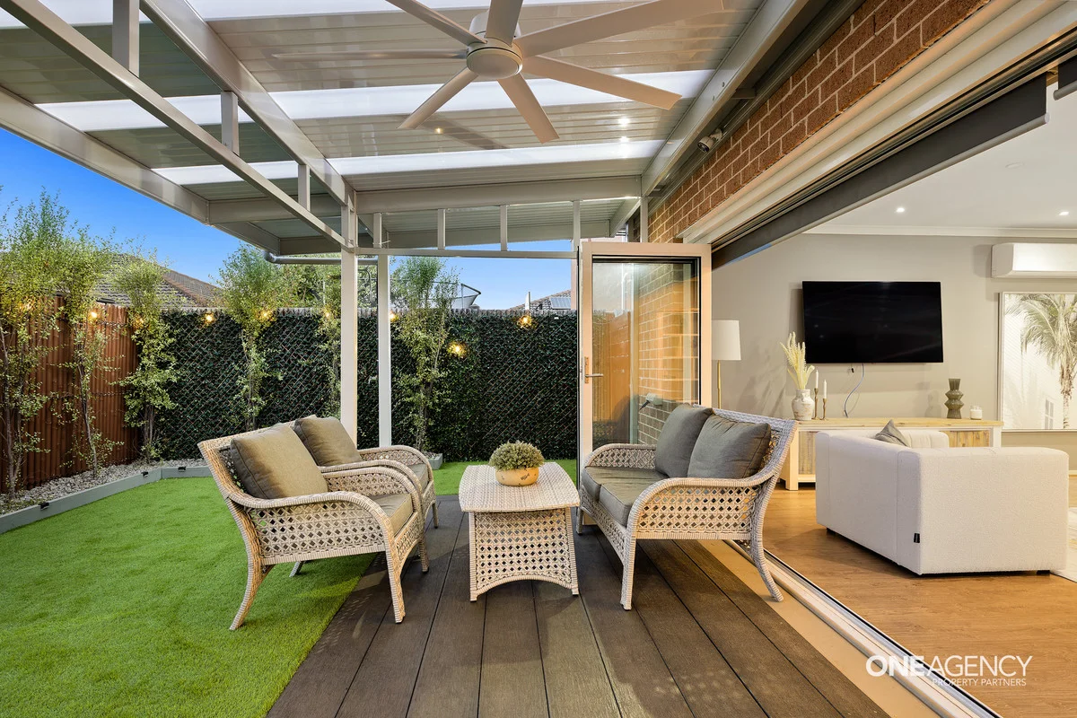 Additional image 22 of 18 Coolum Street, Point Cook VIC 3030