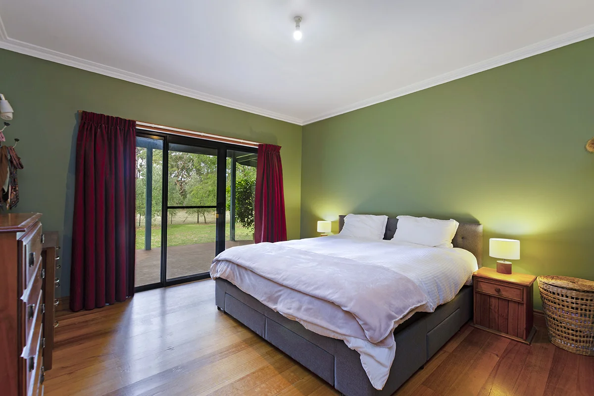 Additional image 8 of 211 Crowes Road, Bolwarra VIC 3305