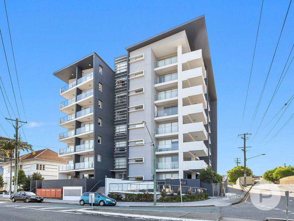 206/7 Union Street, Nundah QLD 4012, Image 0