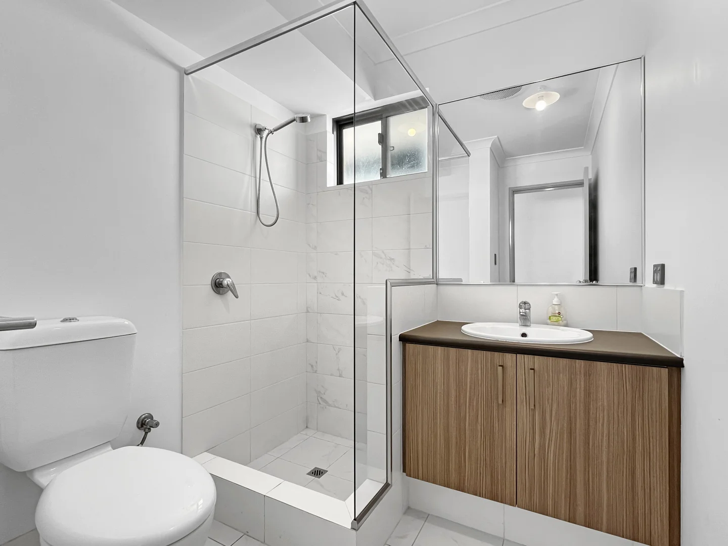 Additional image 4 of 187 Schruth St S, Armadale WA 6112