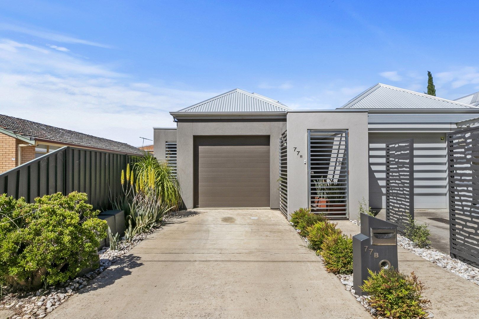 77B Devonport Terrace, Prospect SA 5082, Image 2