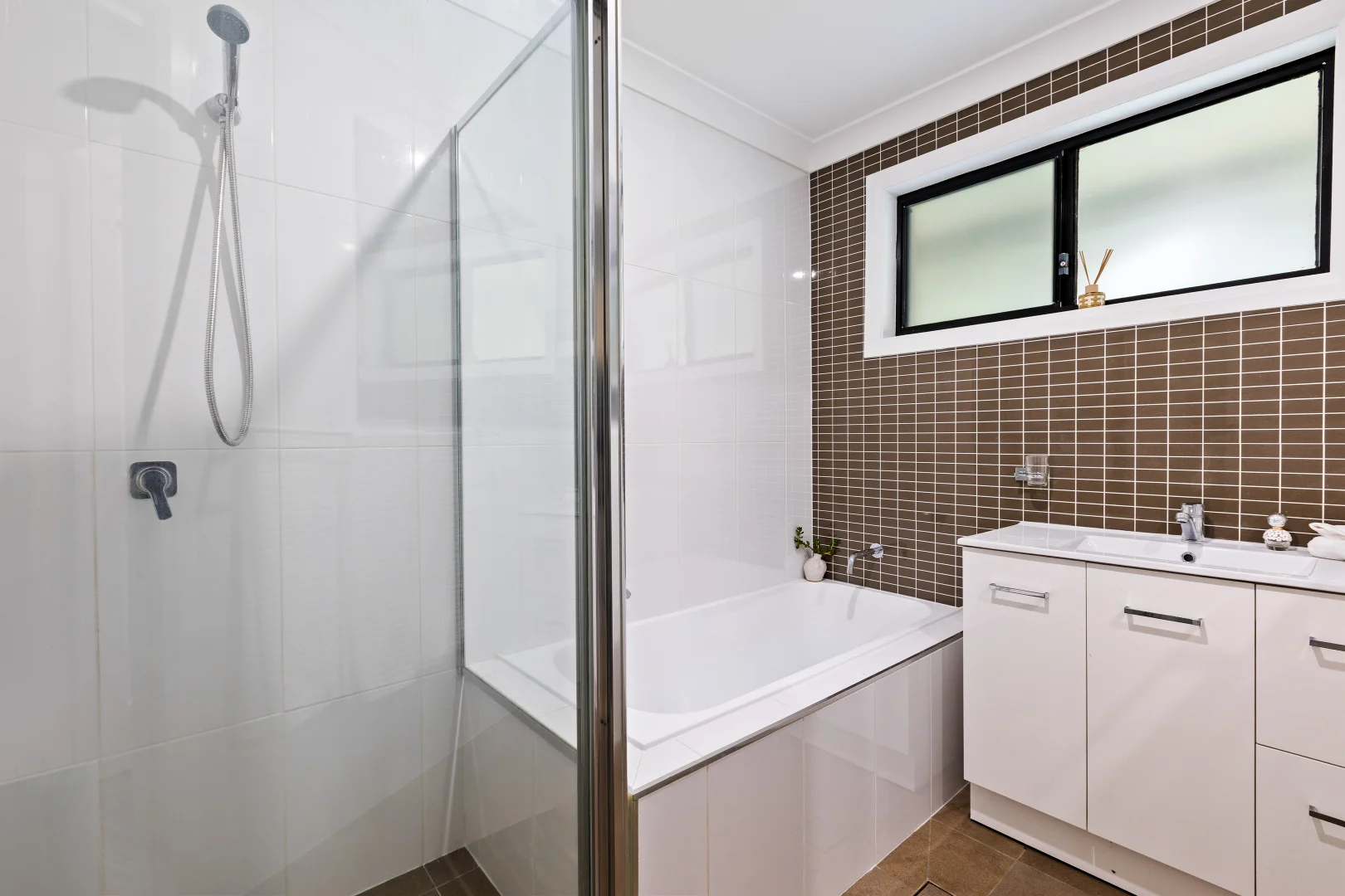 Additional image 12 of 55 Bickley Road, South Penrith NSW 2750