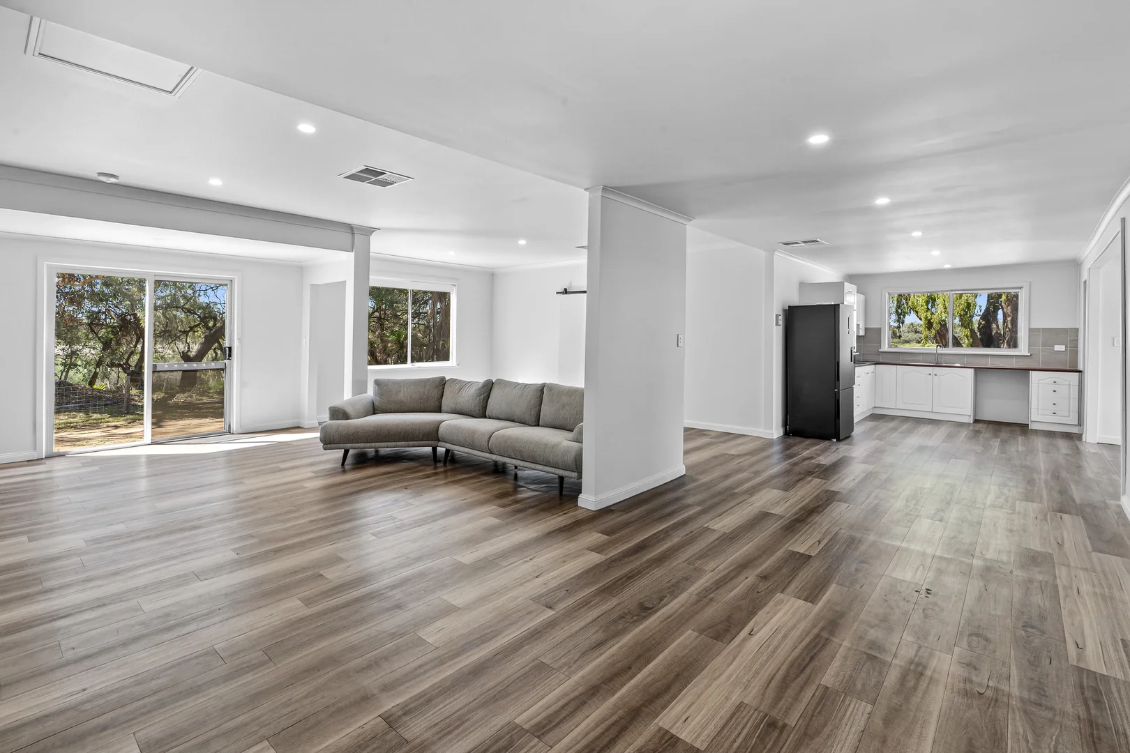Additional image 8 of 372 Sanctuary Road, Renmark SA 5341