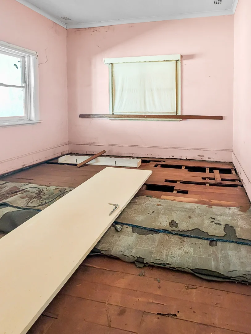 Additional image 13 of Lot 41 Golf Course Road, Bruce Rock WA 6418