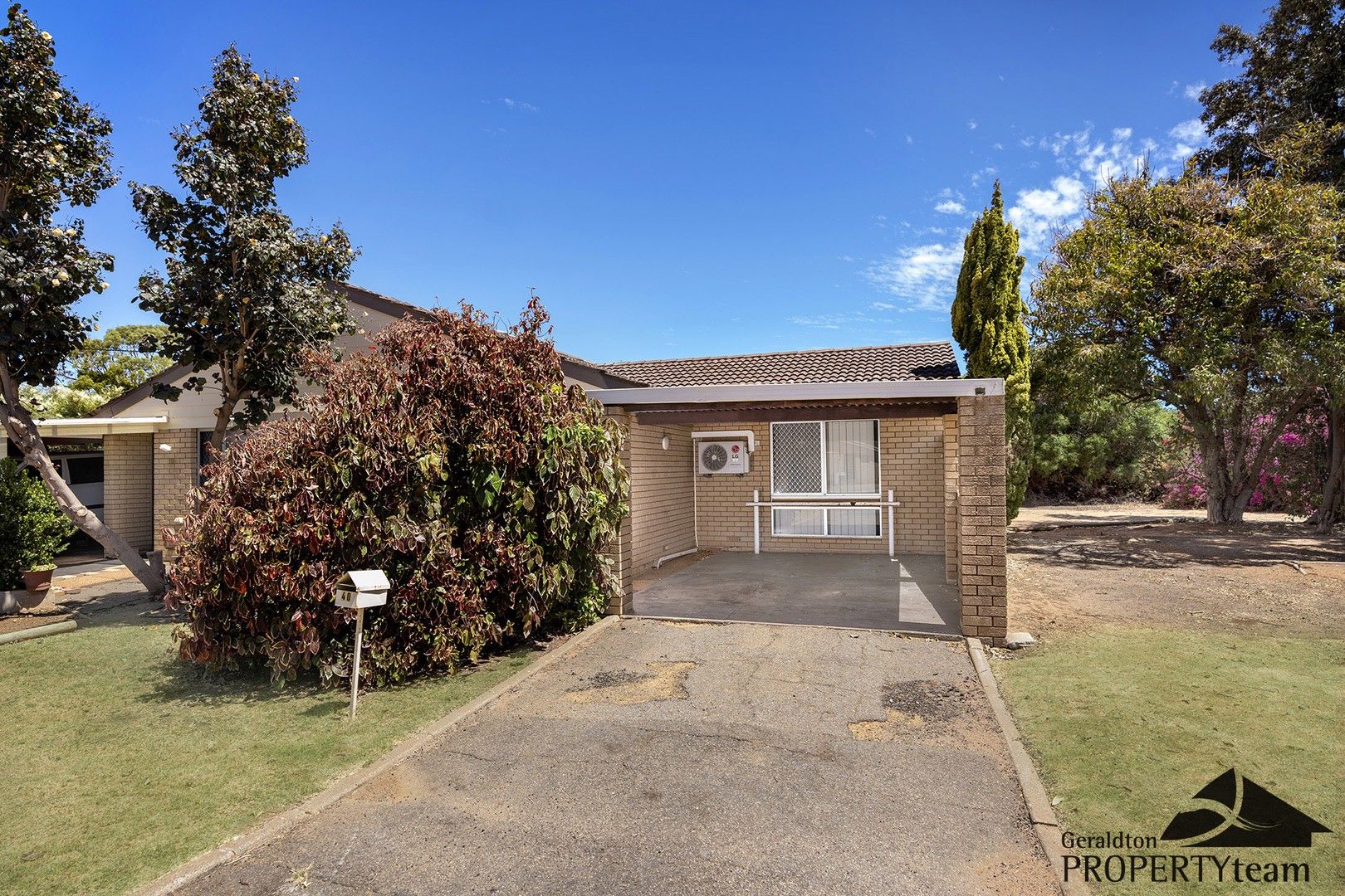 40B Mabel St, Beresford WA 6530, Image 0