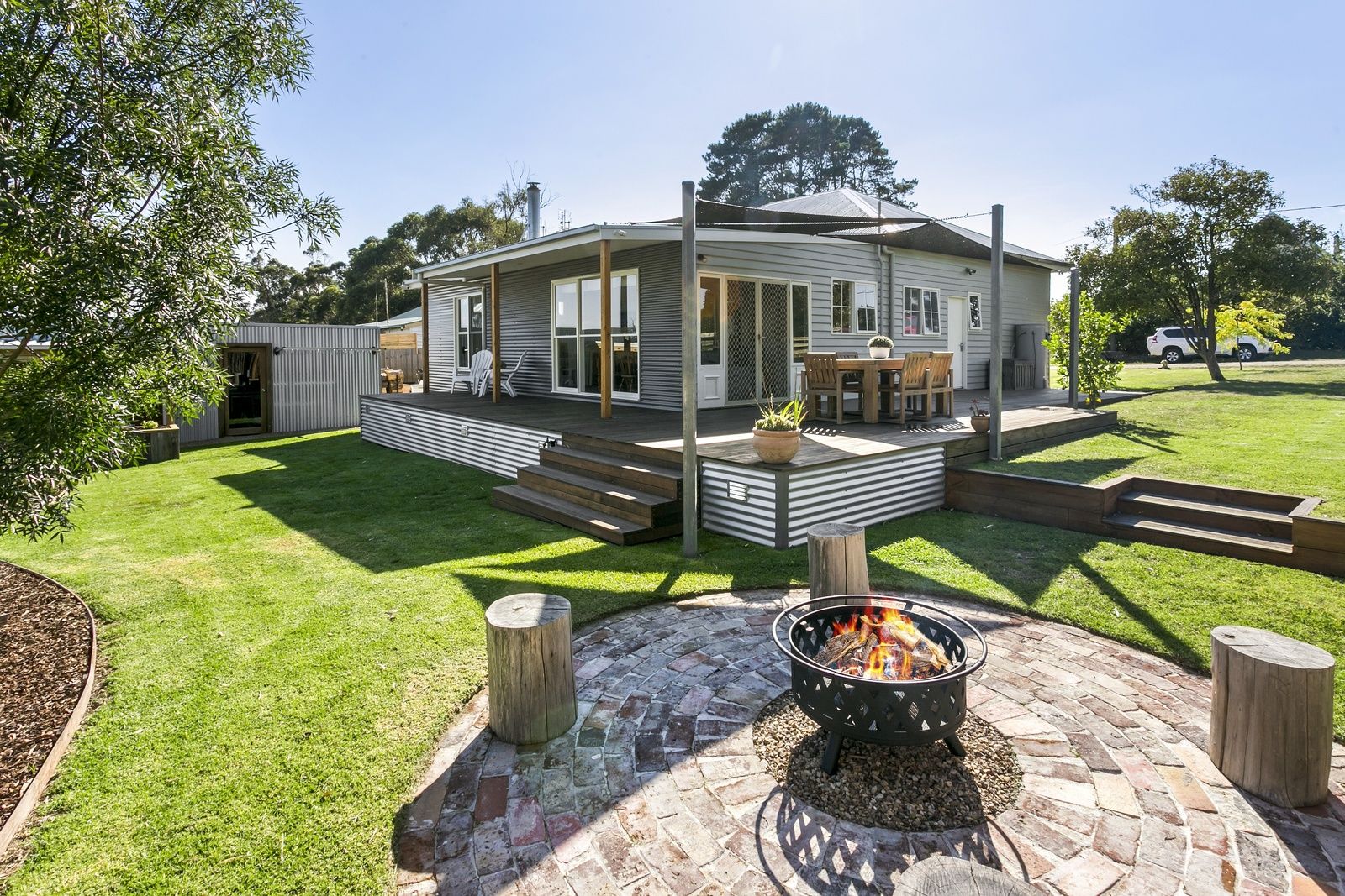 210 Callahans Lane, Barwon Downs VIC 3243, Image 0