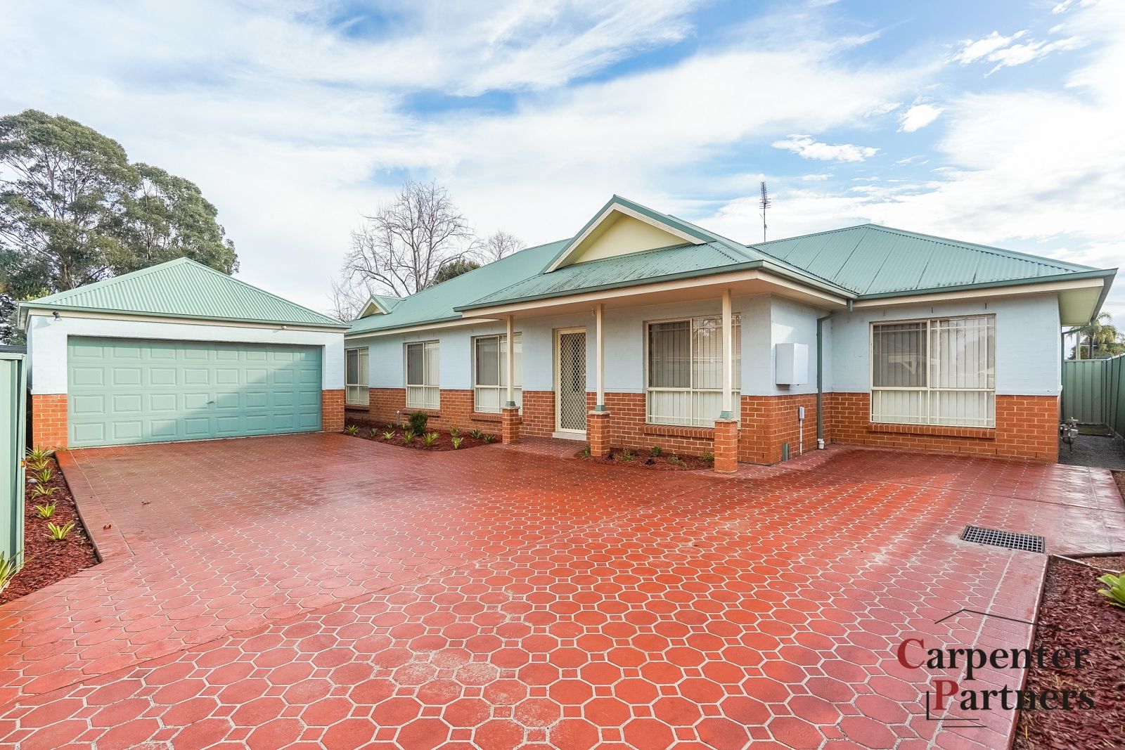 4 bedrooms House in 41B Thirlmere Way TAHMOOR NSW, 2573