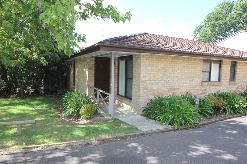 10/8 Arthur Street, Moss Vale Property History & Address Research