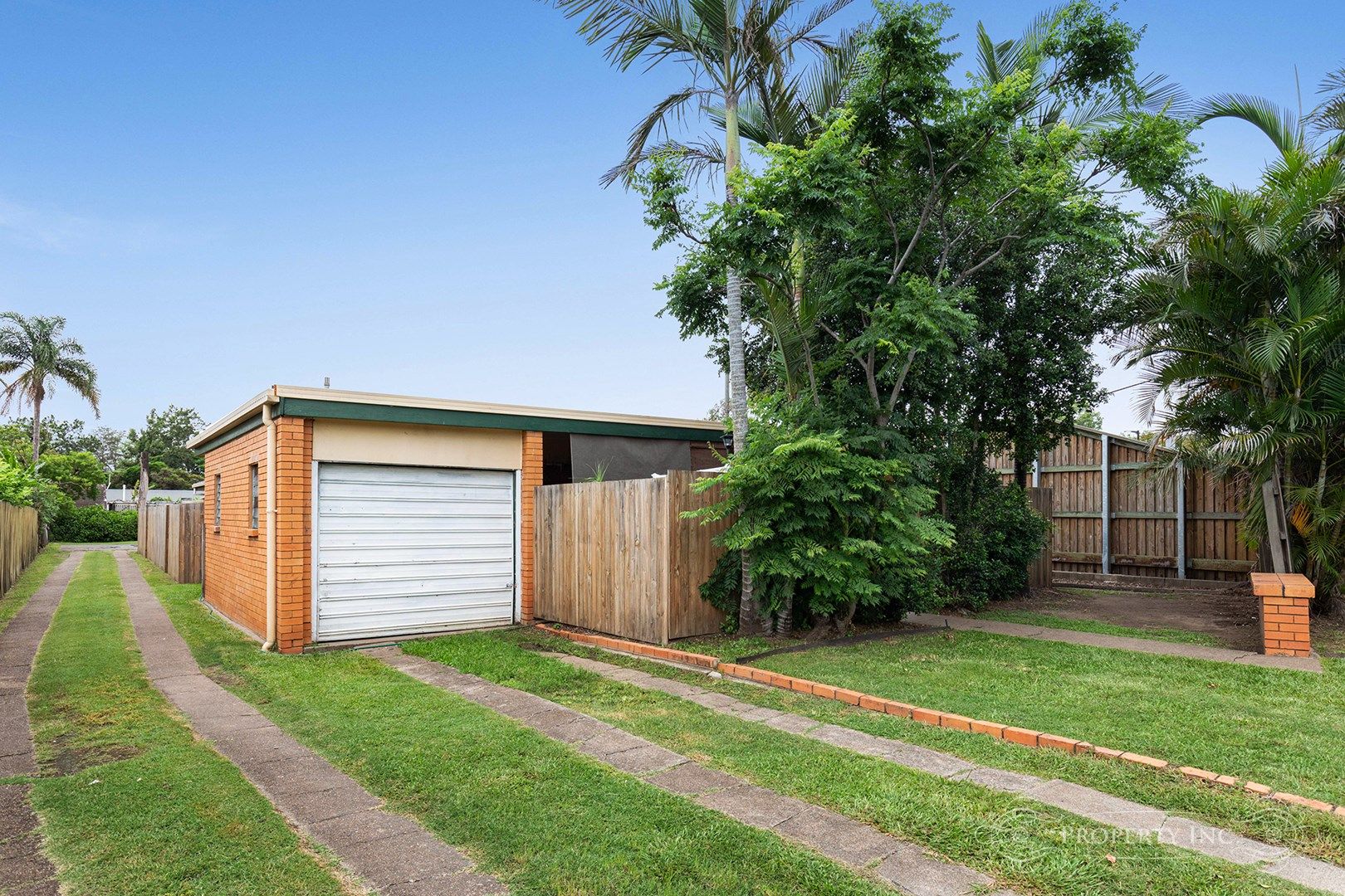 3/45 Golf Links Road, Rocklea QLD 4106, Image 0